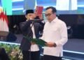 tedy-alamsyah-ketua-umum-perbarindo-2026-2030