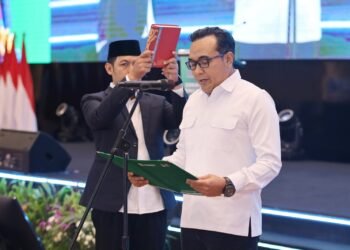 tedy-alamsyah-ketua-umum-perbarindo-2026-2030