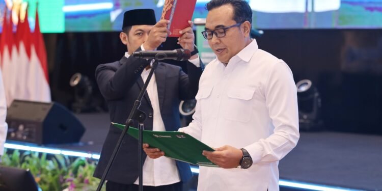 tedy-alamsyah-ketua-umum-perbarindo-2026-2030