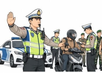 operasi-patuh-jaya-2026-2938-personel