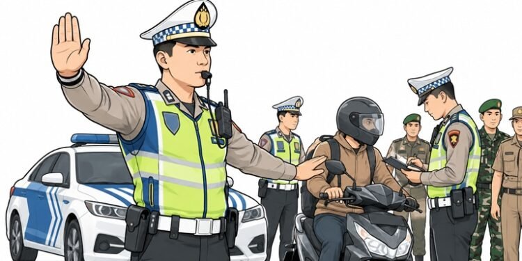 operasi-patuh-jaya-2026-2938-personel