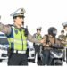 operasi-patuh-jaya-2026-2938-personel