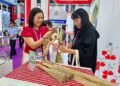 pertamina-buka-pasar-global-tujuh-umk-caexpo-2026