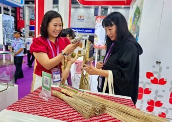 pertamina-buka-pasar-global-tujuh-umk-caexpo-2026