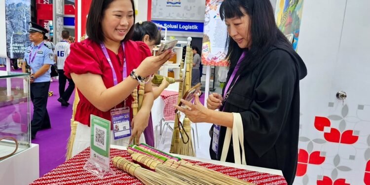 pertamina-buka-pasar-global-tujuh-umk-caexpo-2026