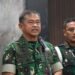 Rumah Dinas TNI di Cijantung Jadi Markas Judol, 11 Orang Ditangkap