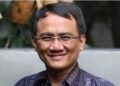 Andi Arief Sebut Pansus DPR Bisa Jadi Ajang Klarifikasi Gibran