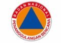 BNPB Pastikan Pelayanan Bencana Tetap Normal Usai OTT KPK