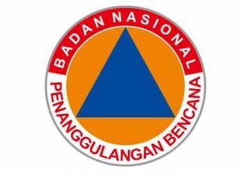 BNPB Pastikan Pelayanan Bencana Tetap Normal Usai OTT KPK