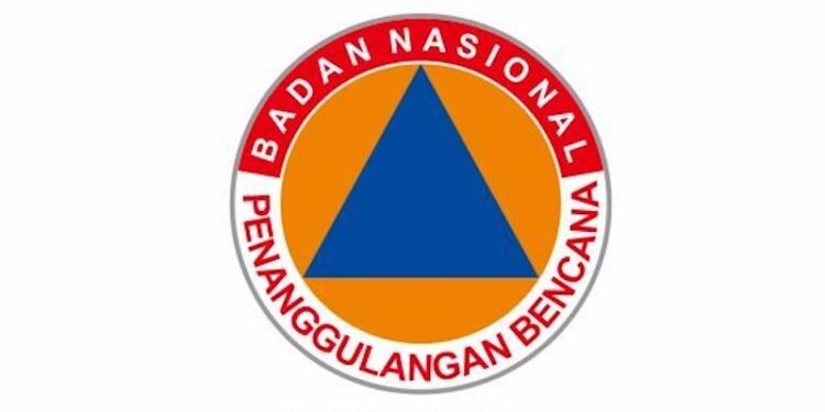 BNPB Pastikan Pelayanan Bencana Tetap Normal Usai OTT KPK