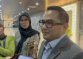 Panja RUU Pemilu Sepakati 10 Isu Strategis Pembaruan Aturan