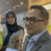 Panja RUU Pemilu Sepakati 10 Isu Strategis Pembaruan Aturan