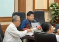 Gelar Pahlawan Nasional R.M. Margono, Peneliti Tekankan Validasi Sejarah