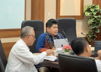 Gelar Pahlawan Nasional R.M. Margono, Peneliti Tekankan Validasi Sejarah