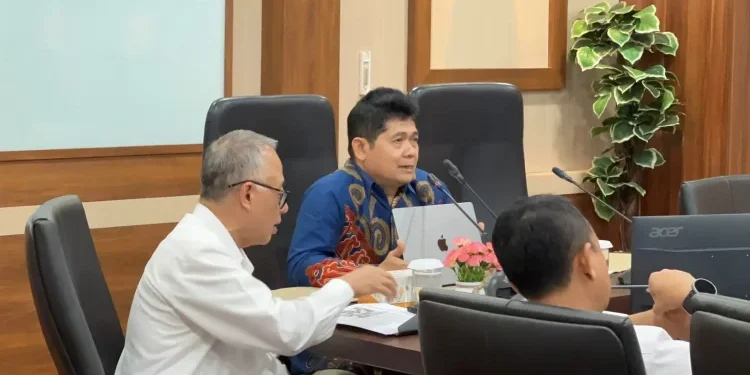 Gelar Pahlawan Nasional R.M. Margono, Peneliti Tekankan Validasi Sejarah