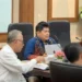 Gelar Pahlawan Nasional R.M. Margono, Peneliti Tekankan Validasi Sejarah