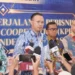 Imigrasi Benarkan Nusron Wahid ke Singapura dan Malaysia untuk Dinas