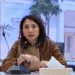 Indonesia Galang Dukungan untuk Kursi DK PBB Periode 2029–2030