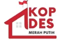 Kopdes Merah Putih Diproyeksikan Hemat Pengeluaran Rumah Tangga Rp300 Ribu