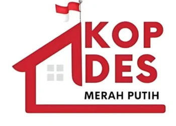 Kopdes Merah Putih Diproyeksikan Hemat Pengeluaran Rumah Tangga Rp300 Ribu