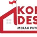 Kopdes Merah Putih Diproyeksikan Hemat Pengeluaran Rumah Tangga Rp300 Ribu