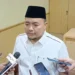KPU Hormati Putusan MK soal Verifikasi Syarat Pendidikan Gibran