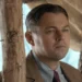 Leonardo DiCaprio Soroti Karhutla di Kalimantan dan Sumatra