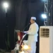 Menag Ungkap Lima Sumber Pengetahuan yang Diajarkan di Pesantren