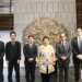 KBRI Tokyo Perkuat Kapasitas Indonesia untuk Pengembangan Energi Nuklir