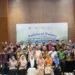 Muhammadiyah Targetkan Rehabilitasi 114 Hektare Lahan Lewat Hutan Wakaf