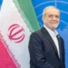 Iran Minta AS Cabut Sanksi dan Hentikan Ancaman Sebelum Negosiasi
