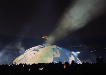 konser-ye-jakarta-dampak-ekonomi-rp150-miliar