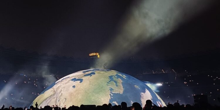 konser-ye-jakarta-dampak-ekonomi-rp150-miliar