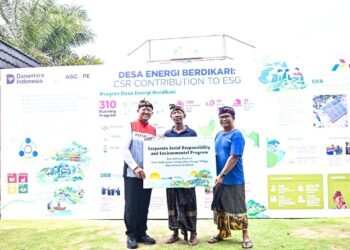 energi-terbarukan-pertanian-uma-palak-bali