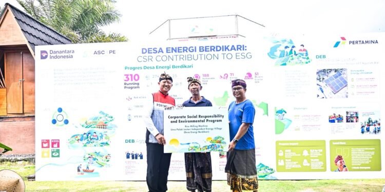 energi-terbarukan-pertanian-uma-palak-bali